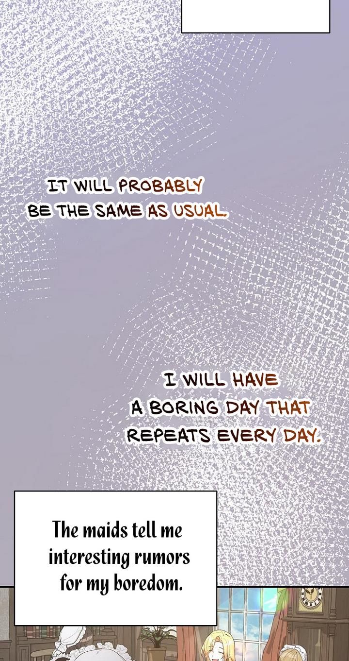 The Hero Is Standing In My Way Manga Read The Hero is Standing in My Way Manga English [New Chapters] Online