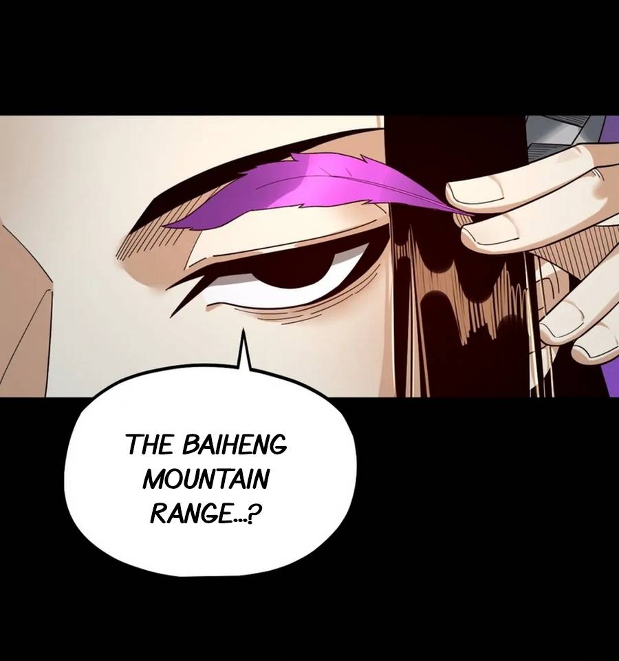 I Am the Fated Villain, Chapter 79