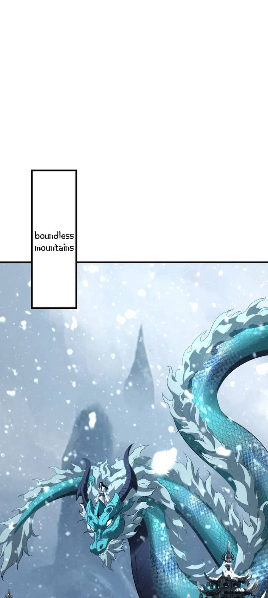 I Am the Fated Villain, Chapter 36