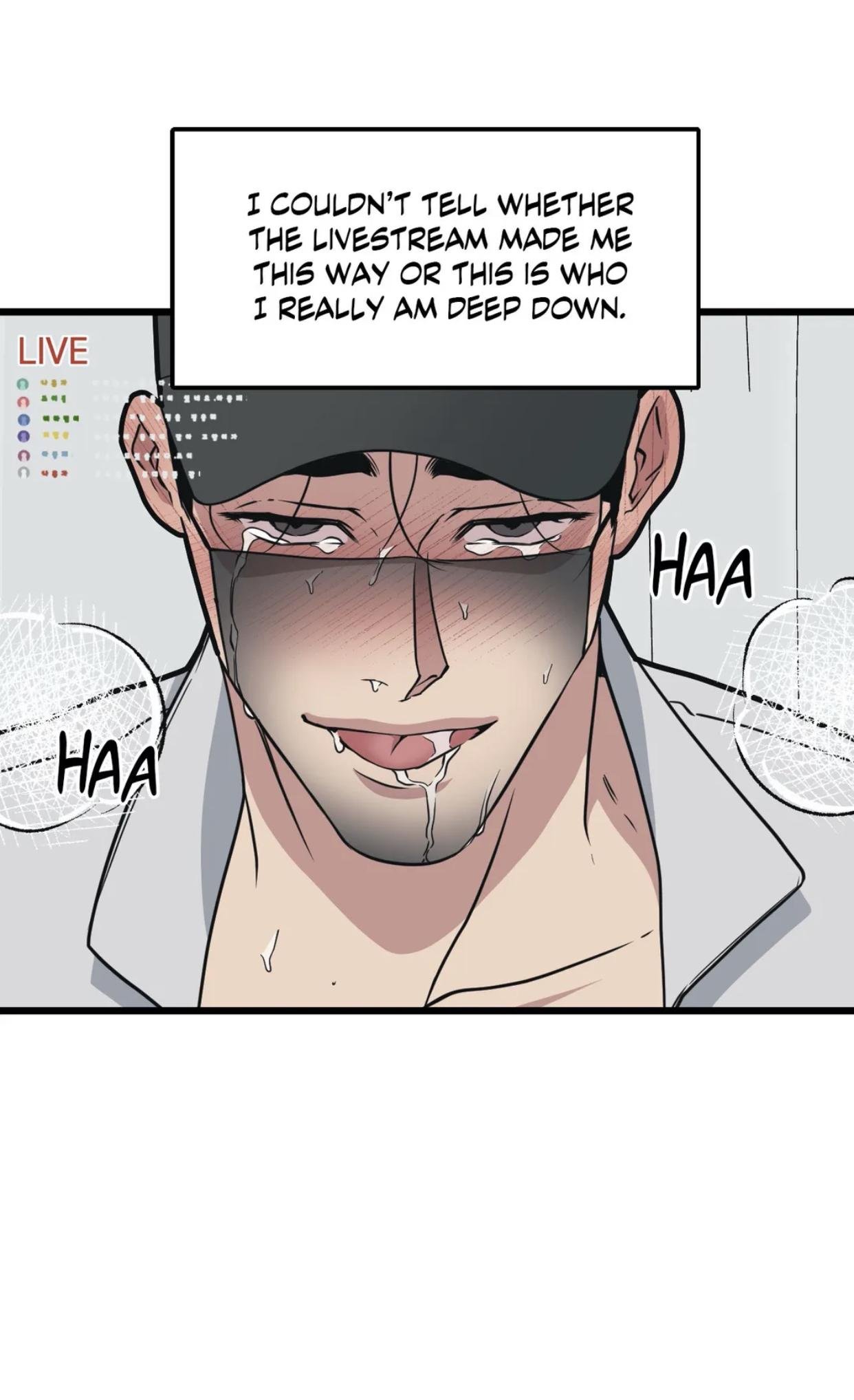 Расплата манхва. Full volume manhwa. Карусель манхва. Seolbeom. Full volume манга читать.