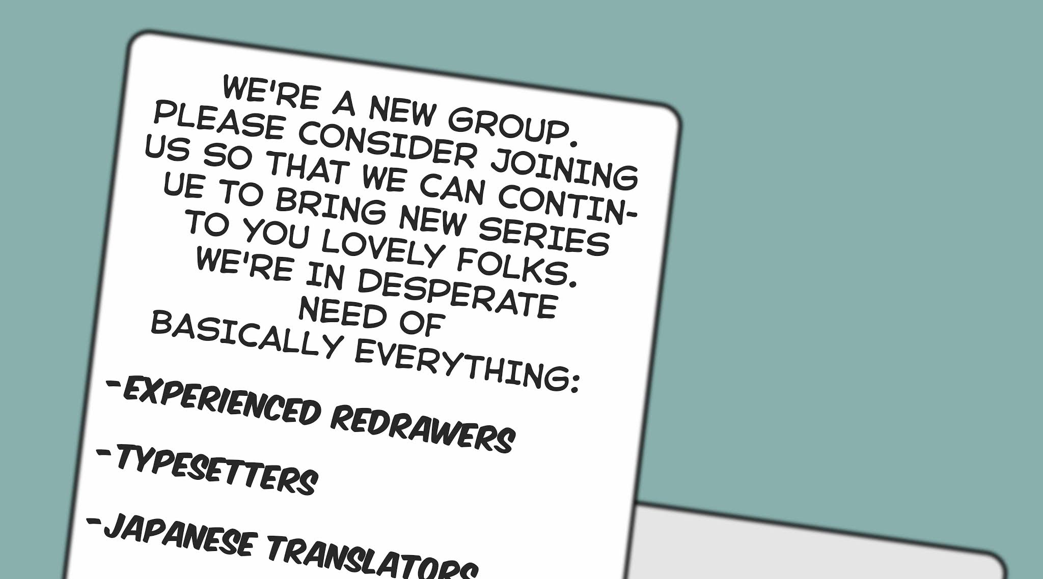 Cheat Mode Farming In Another World Manga toonclash.com