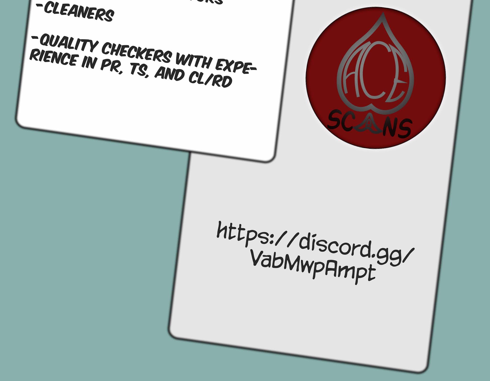 Cheat Mode Farming In Another World Manga toonclash.com