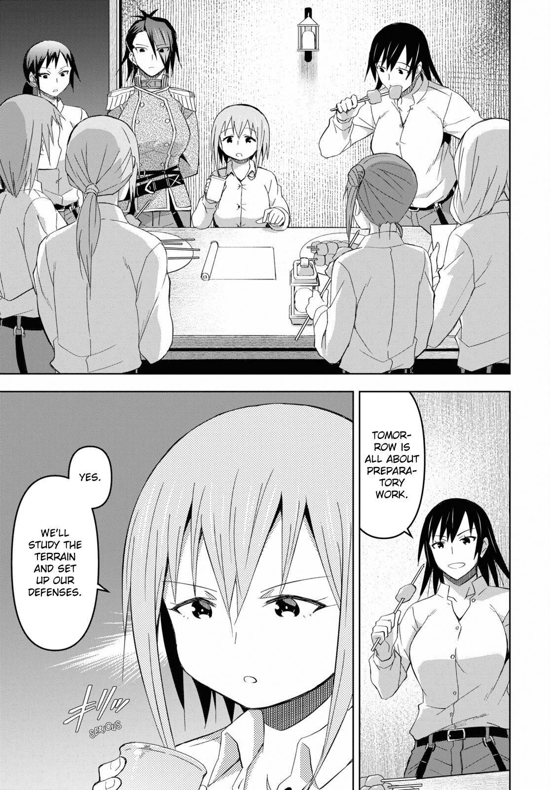 Dungeon Tou De Yadoya Wo Yarou Novel Read Dungeon Tou de Yadoya wo Yarou! Souzou Mahou wo Moratta Ore no