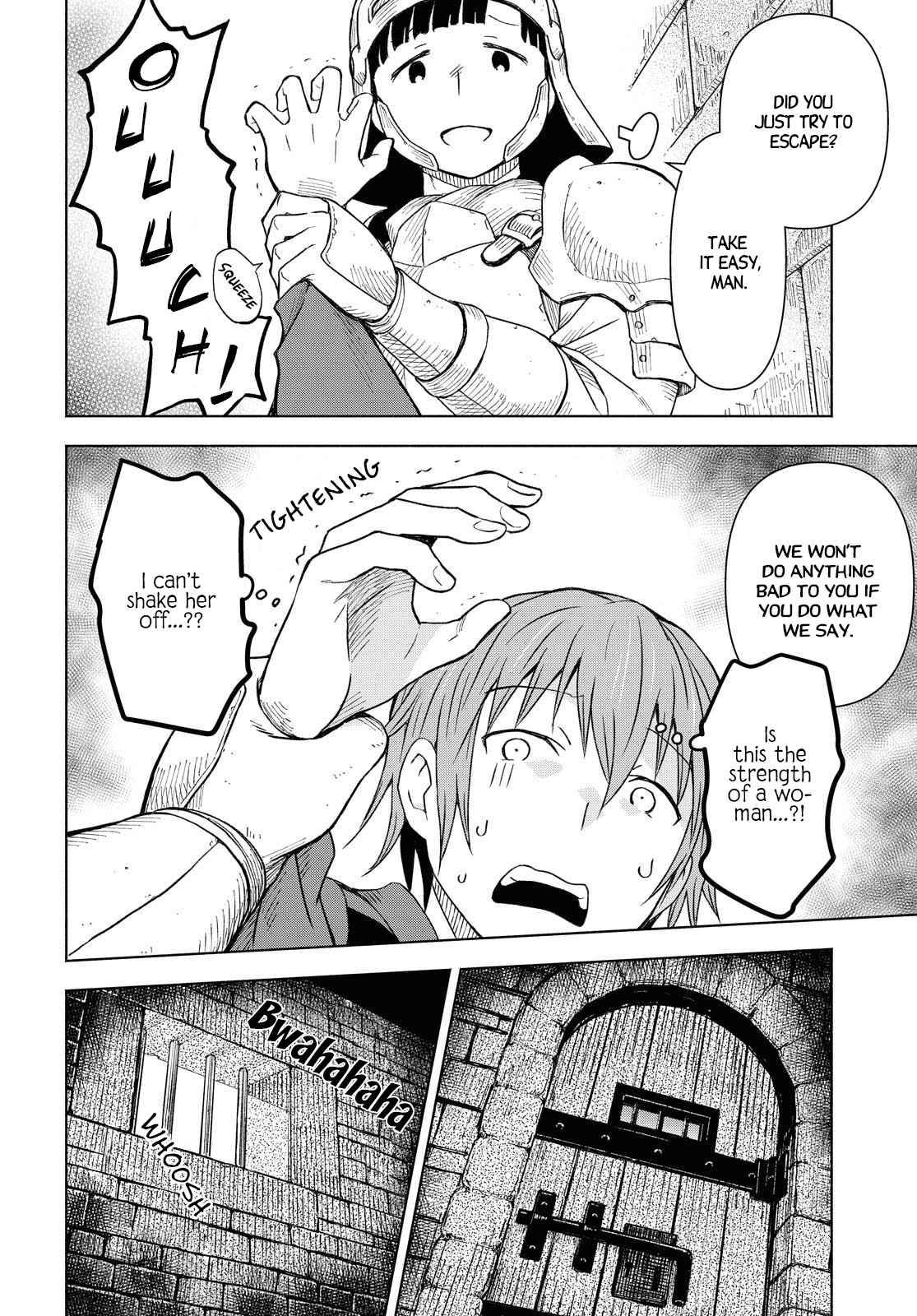 Dungeon Tou De Yadoya Wo Yarou Novel Read Dungeon Tou de Yadoya wo Yarou! Souzou Mahou wo Moratta Ore no