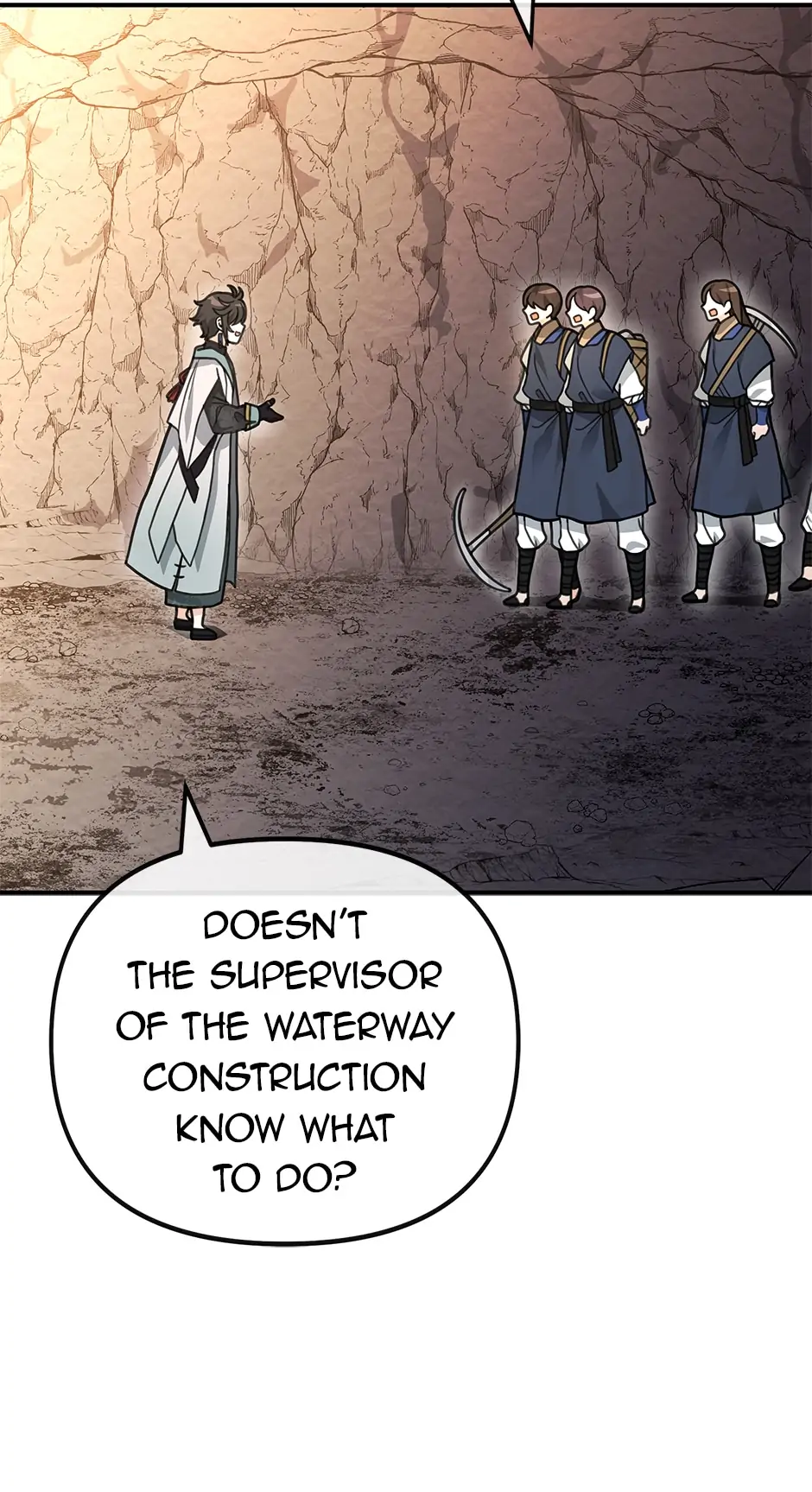 Treacherous Subject Saves The Country Read Treacherous Subject Saves the Country Manga English [New Chapters