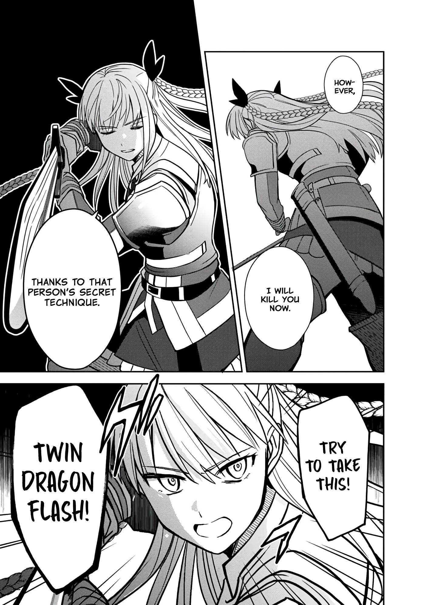 The Reincarnated Swordsman With 9999 Strength Novel Read The reincarnated swordsman with 9999 strength wants to become a