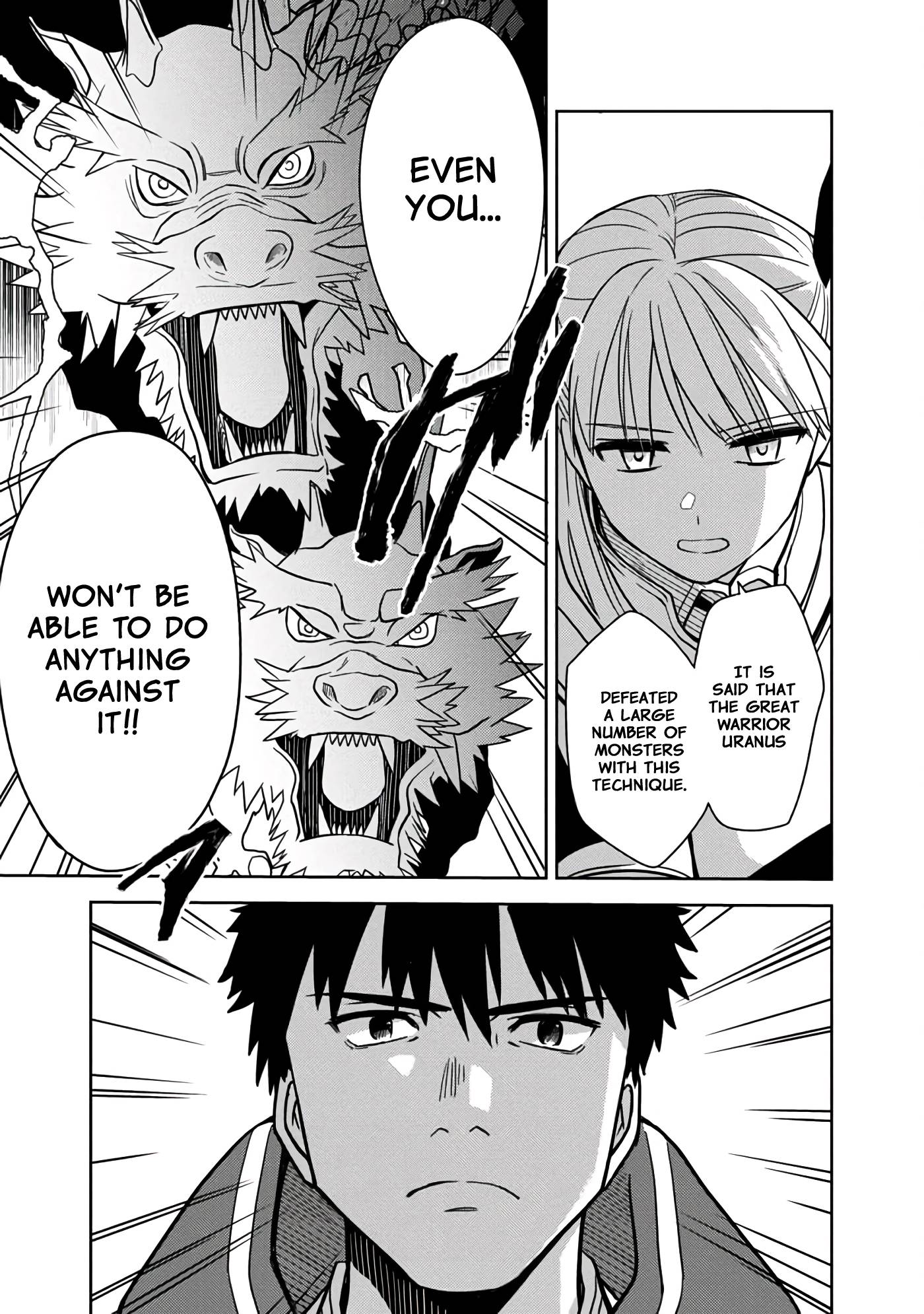 The Reincarnated Swordsman With 9999 Strength Novel Read The reincarnated swordsman with 9999 strength wants to become a
