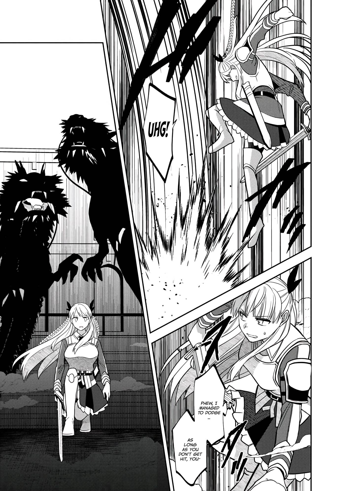 The Reincarnated Swordsman With 9999 Strength Novel Read The reincarnated swordsman with 9999 strength wants to become a