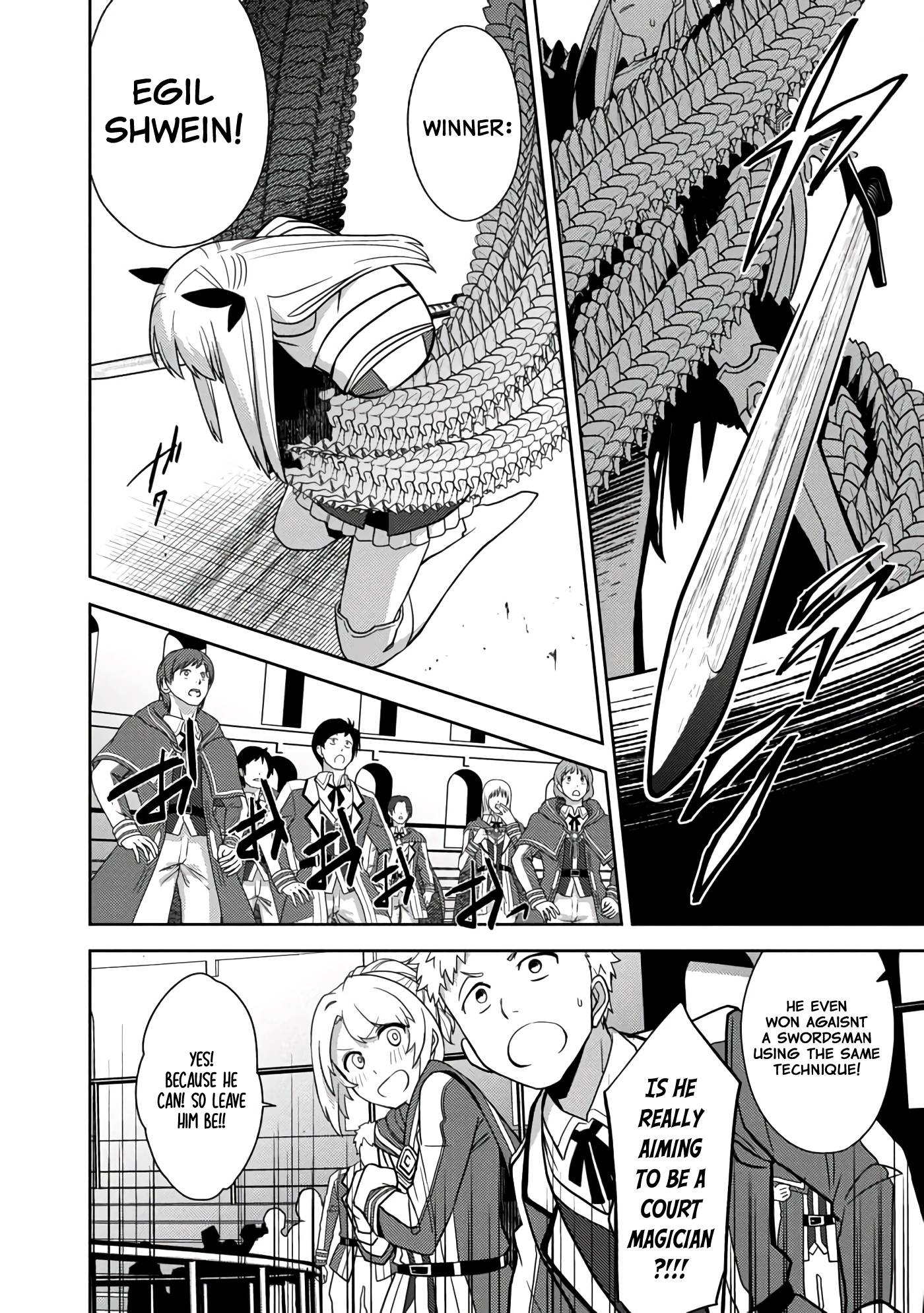 The Reincarnated Swordsman With 9999 Strength Novel Read The reincarnated swordsman with 9999 strength wants to become a