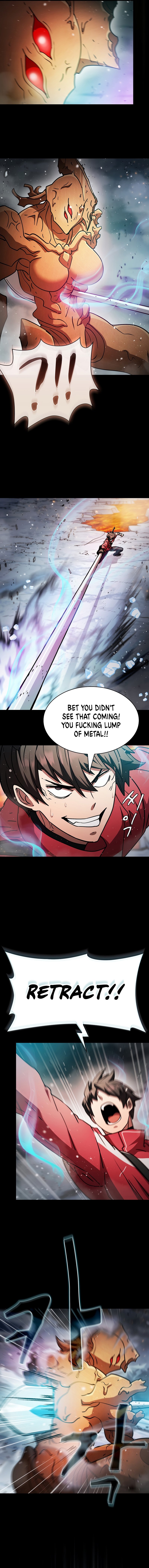 Chapter 67 - Page 10