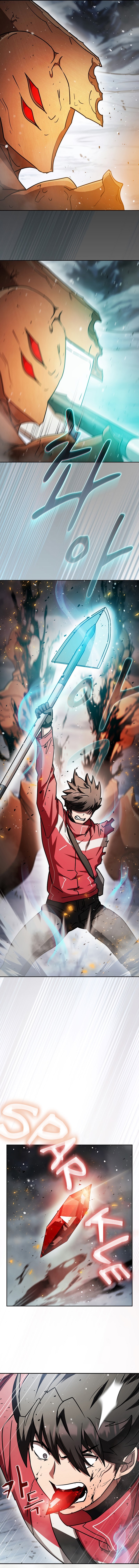 Chapter 67 - Page 12