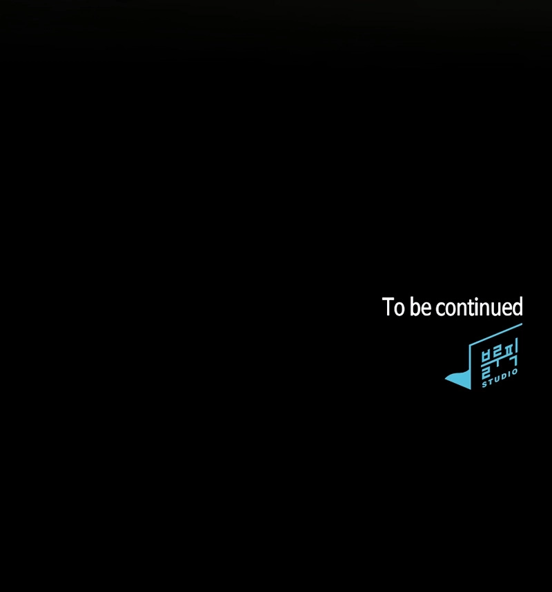 Chapter 67 - Page 14