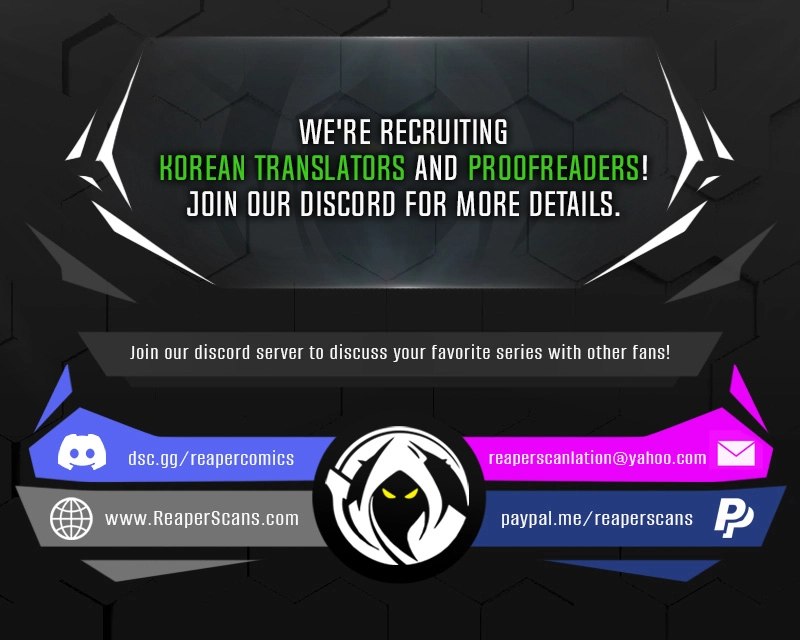 Chapter 67 - Page 15