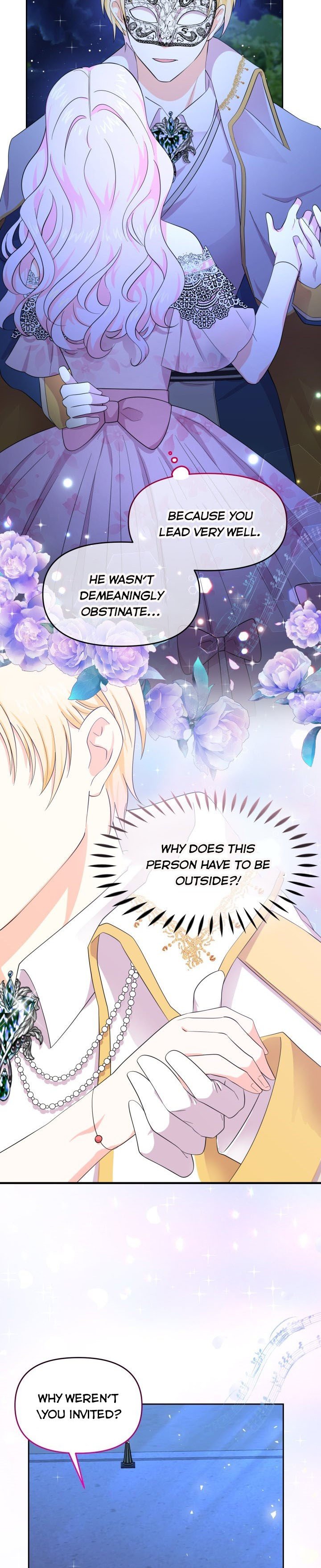 She Came Back And Opened A Dessert Shop Spoiler Read She came back and opened a dessert shop Manga English [New