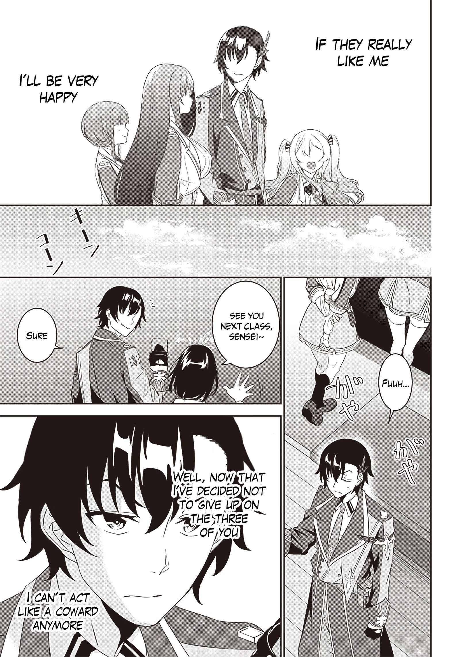 Matei Kyoushi To Juuzoku Shoujo No Haitoku Keiyaku Read Matei Kyoushi to Juuzoku Shoujo no Haitoku Keiyaku Manga English