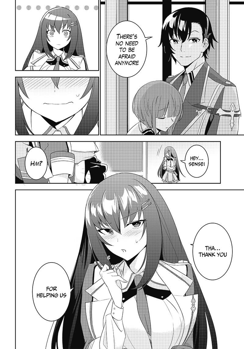 Matei Kyoushi To Juuzoku Shoujo No Haitoku Keiyaku Read Matei Kyoushi to Juuzoku Shoujo no Haitoku Keiyaku Manga English