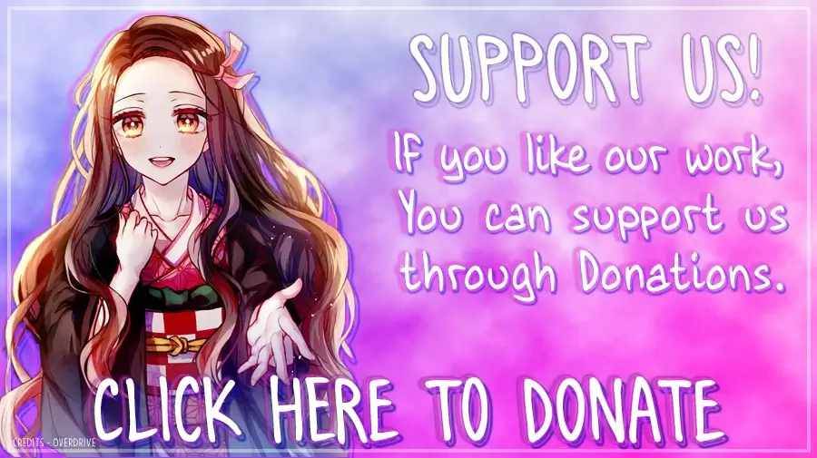 My Mom Is My Constellation Scan Vf My Mom is my Constellation - Chapter 2 - Toonclash