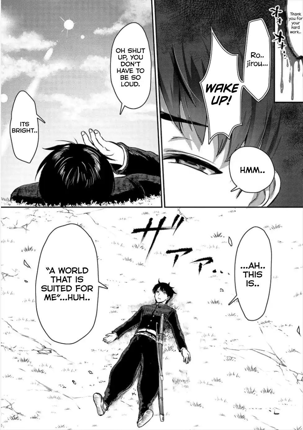 Makenshi No Maken Niyoru Maken No Tame No Harem Life Read Makenshi no Maken Niyoru Maken no Tame no Harem Life Manga English