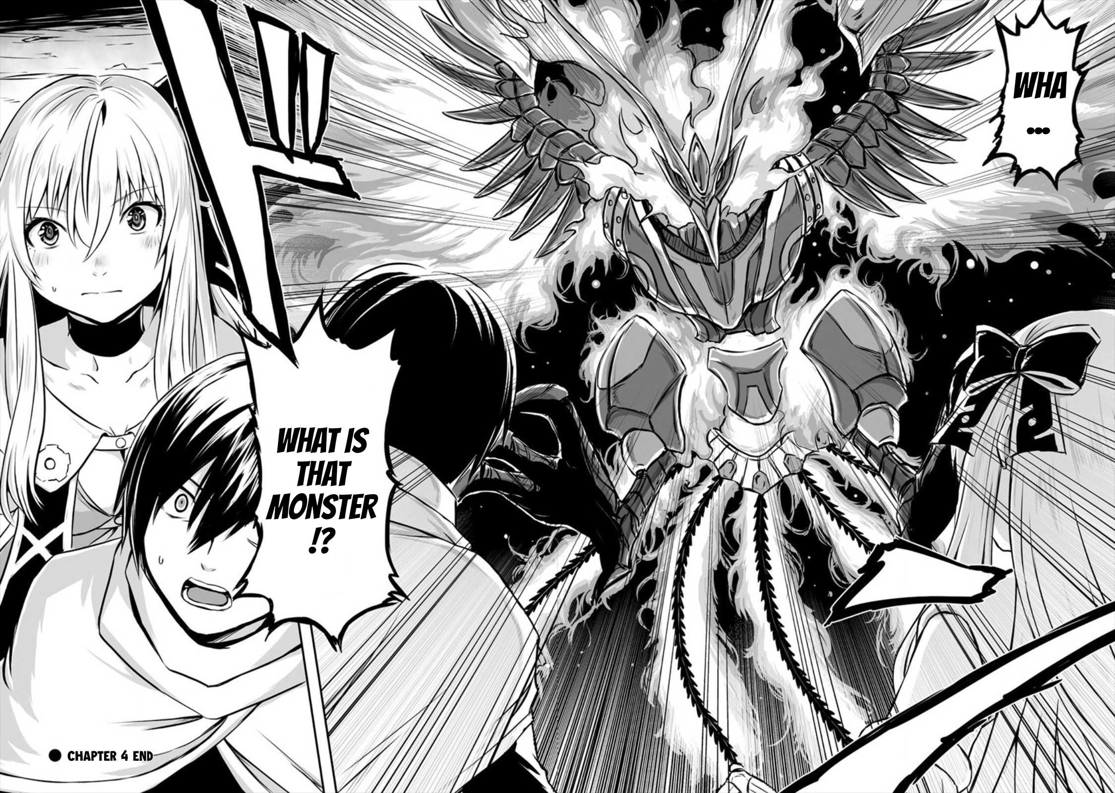 I Played The Role Of A Hated Hero Chapter 1 Read I played the role of a hated hero, but for some reason I’m loved