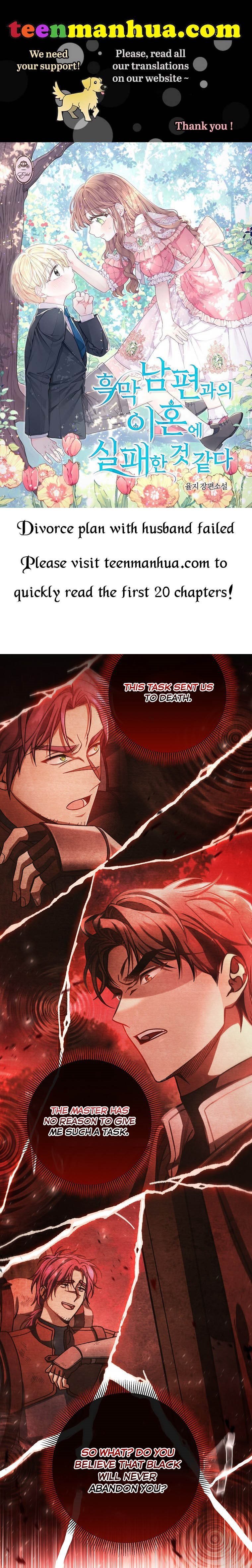 Read It’s My Destiny To Be The Hero’s Saviour Manga English [New Chapters] Online Free MangaClash