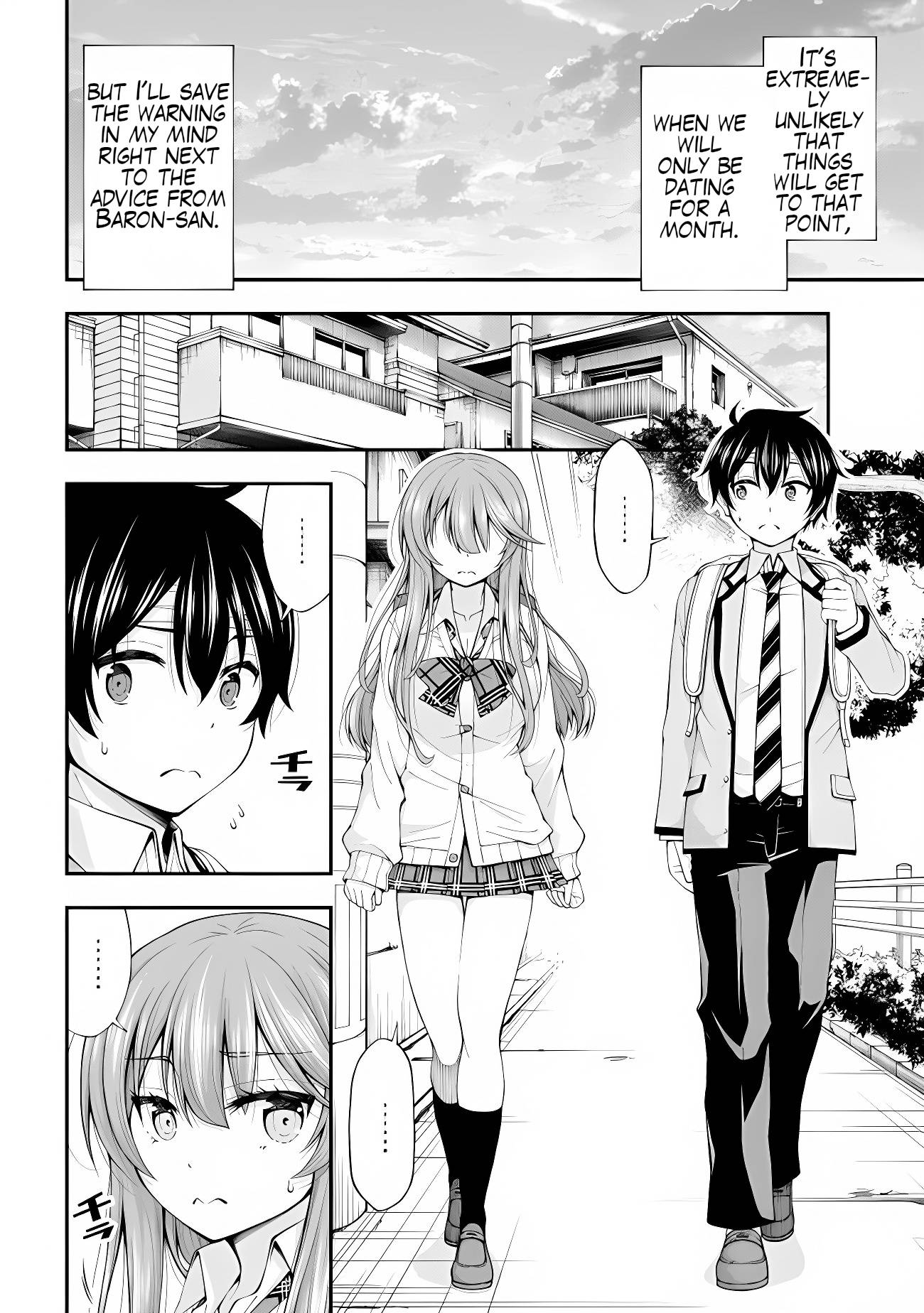 The Gal Who Was Meant To Confess Novel Updates Read The Gal Who Was Meant to Confess to Me as a Game Punishment Has