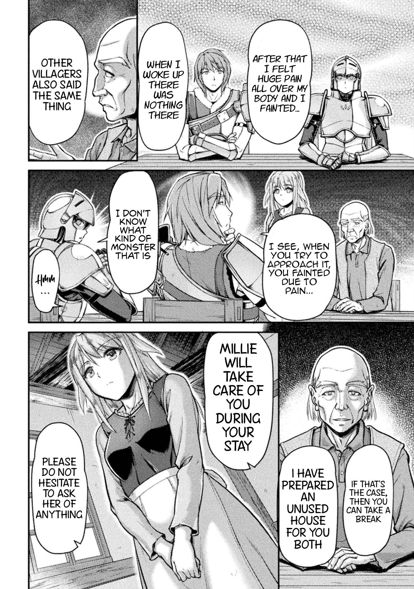 Abandoned Bastard Of The Royal Family Manga Read Abandoned Bastard of the Royal Family Manga English [New Chapters