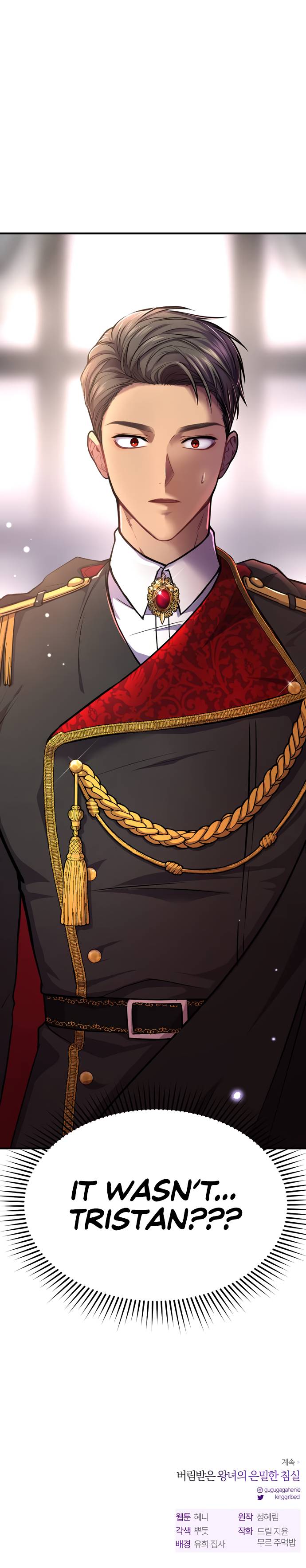 The Secret Bedroom Of A Dejected Royal Daughter Novel Read The Secret Bedroom of a Dejected Royal Daughter Manga English [New