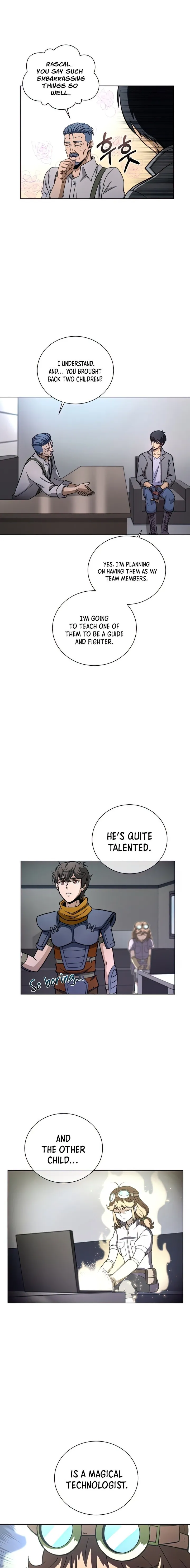 Carnivorous Hunter Chapter 22 scans online, Read Carnivorous Hunter Chapter 22 in english, read Carnivorous Hunter Chapter 22 for free, Carnivorous Hunter Chapter 22 asura scans, Carnivorous Hunter Chapter 22 asura, , Carnivorous Hunter Chapter 22 at asura scans