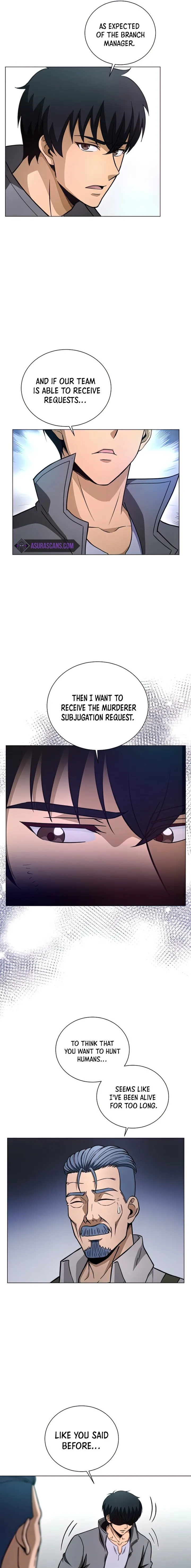 Carnivorous Hunter Chapter 22 scans online, Read Carnivorous Hunter Chapter 22 in english, read Carnivorous Hunter Chapter 22 for free, Carnivorous Hunter Chapter 22 asura scans, Carnivorous Hunter Chapter 22 asura, , Carnivorous Hunter Chapter 22 at asura scans