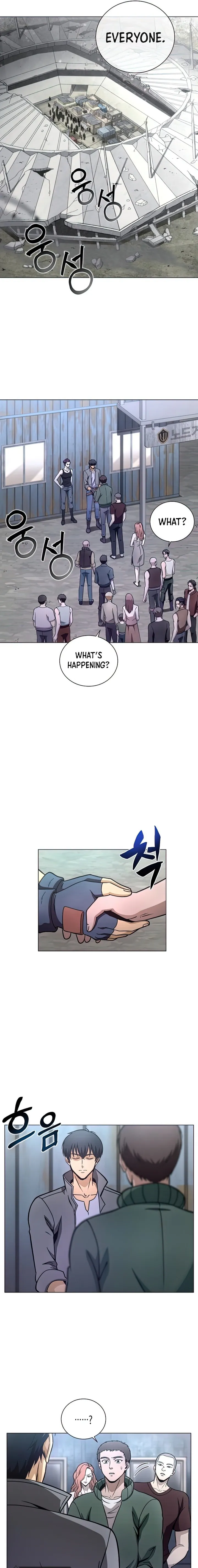 Carnivorous Hunter Chapter 22 scans online, Read Carnivorous Hunter Chapter 22 in english, read Carnivorous Hunter Chapter 22 for free, Carnivorous Hunter Chapter 22 asura scans, Carnivorous Hunter Chapter 22 asura, , Carnivorous Hunter Chapter 22 at asura scans