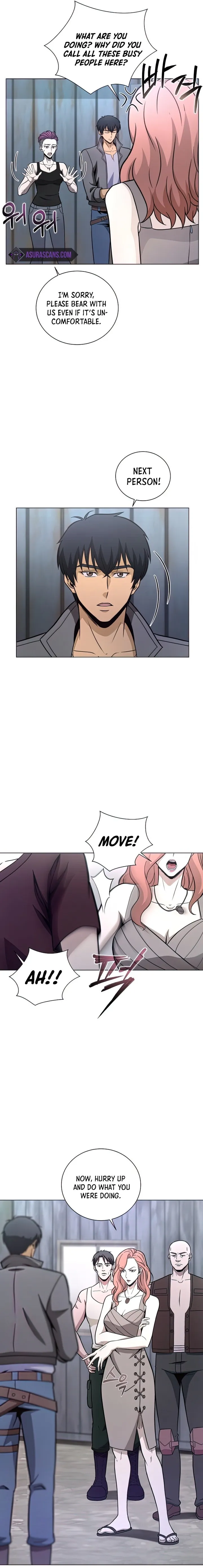 Carnivorous Hunter Chapter 22 scans online, Read Carnivorous Hunter Chapter 22 in english, read Carnivorous Hunter Chapter 22 for free, Carnivorous Hunter Chapter 22 asura scans, Carnivorous Hunter Chapter 22 asura, , Carnivorous Hunter Chapter 22 at asura scans