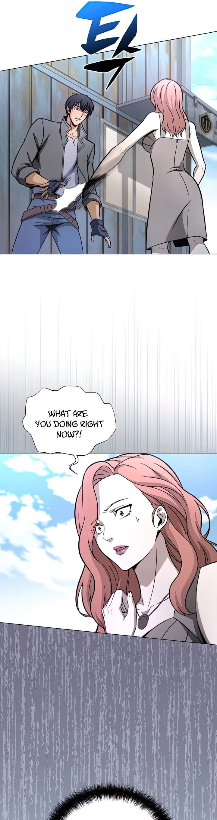 Carnivorous Hunter Chapter 22 scans online, Read Carnivorous Hunter Chapter 22 in english, read Carnivorous Hunter Chapter 22 for free, Carnivorous Hunter Chapter 22 asura scans, Carnivorous Hunter Chapter 22 asura, , Carnivorous Hunter Chapter 22 at asura scans