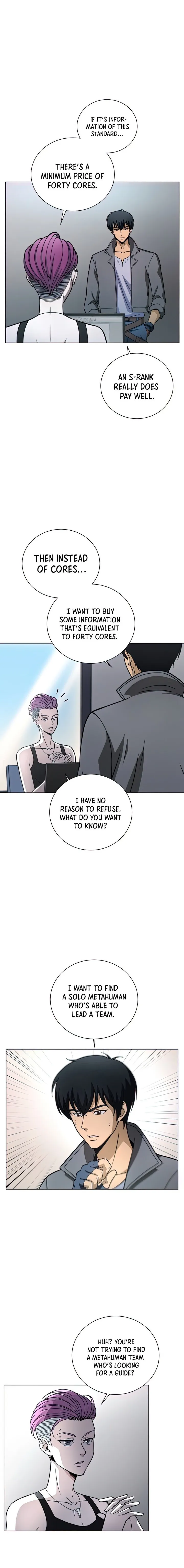 Carnivorous Hunter Chapter 22 scans online, Read Carnivorous Hunter Chapter 22 in english, read Carnivorous Hunter Chapter 22 for free, Carnivorous Hunter Chapter 22 asura scans, Carnivorous Hunter Chapter 22 asura, , Carnivorous Hunter Chapter 22 at asura scans