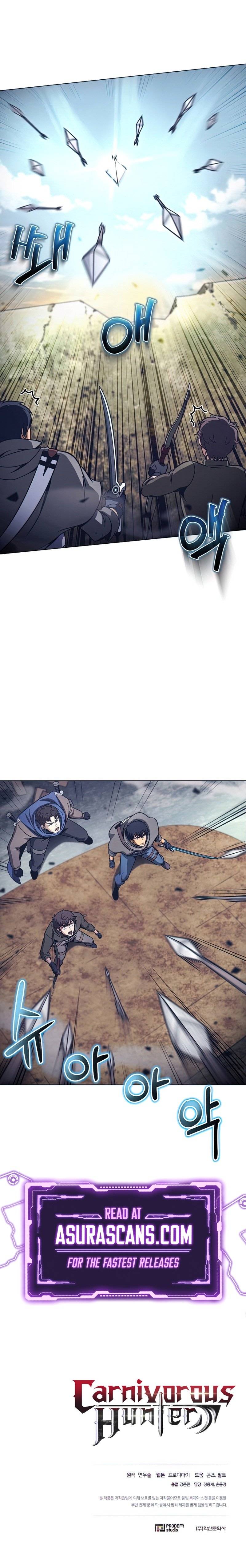 Carnivorous Hunter Chapter 40 scans online, Read Carnivorous Hunter Chapter 40 in english, read Carnivorous Hunter Chapter 40 for free, Carnivorous Hunter Chapter 40 asura scans, Carnivorous Hunter Chapter 40 asura, , Carnivorous Hunter Chapter 40 at asura scans