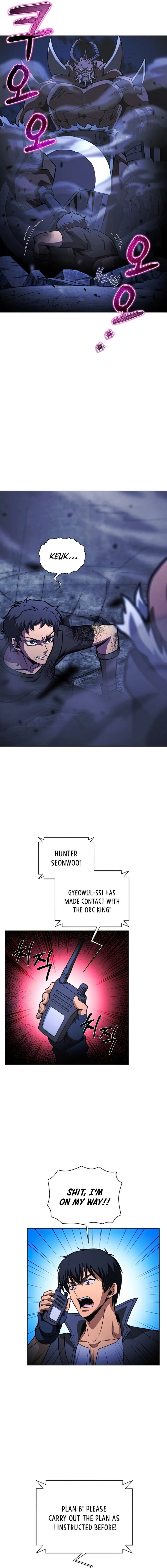 Carnivorous Hunter Chapter 46 scans online, Read Carnivorous Hunter Chapter 46 in english, read Carnivorous Hunter Chapter 46 for free, Carnivorous Hunter Chapter 46 asura scans, Carnivorous Hunter Chapter 46 asura, , Carnivorous Hunter Chapter 46 at asura scans