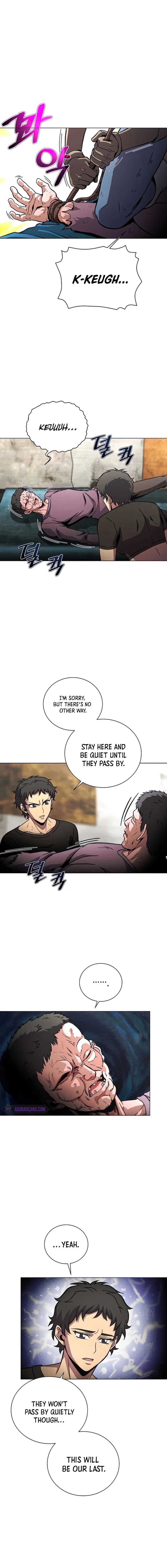 Carnivorous Hunter Chapter 46 scans online, Read Carnivorous Hunter Chapter 46 in english, read Carnivorous Hunter Chapter 46 for free, Carnivorous Hunter Chapter 46 asura scans, Carnivorous Hunter Chapter 46 asura, , Carnivorous Hunter Chapter 46 at asura scans