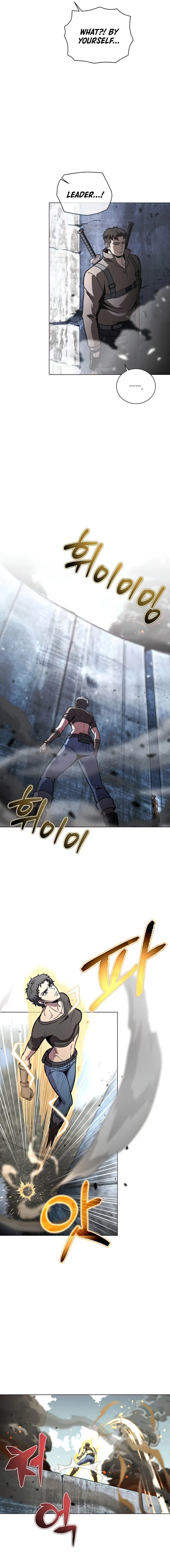 Carnivorous Hunter Chapter 46 scans online, Read Carnivorous Hunter Chapter 46 in english, read Carnivorous Hunter Chapter 46 for free, Carnivorous Hunter Chapter 46 asura scans, Carnivorous Hunter Chapter 46 asura, , Carnivorous Hunter Chapter 46 at asura scans