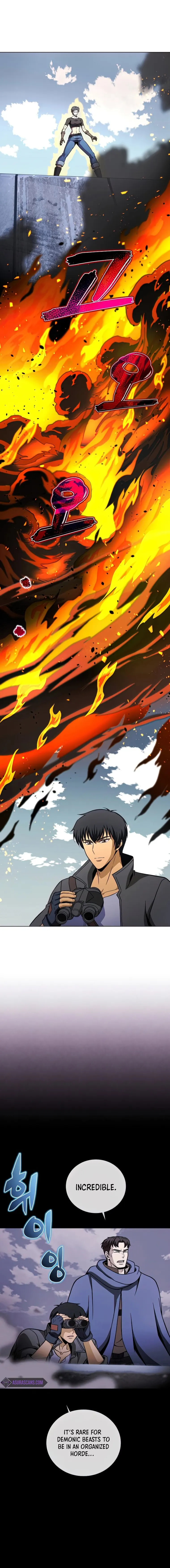 Carnivorous Hunter Chapter 46 scans online, Read Carnivorous Hunter Chapter 46 in english, read Carnivorous Hunter Chapter 46 for free, Carnivorous Hunter Chapter 46 asura scans, Carnivorous Hunter Chapter 46 asura, , Carnivorous Hunter Chapter 46 at asura scans