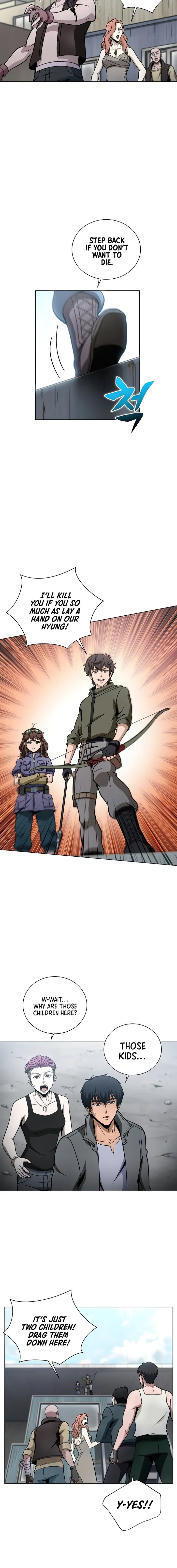 Carnivorous Hunter Chapter 23 scans online, Read Carnivorous Hunter Chapter 23 in english, read Carnivorous Hunter Chapter 23 for free, Carnivorous Hunter Chapter 23 asura scans, Carnivorous Hunter Chapter 23 asura, , Carnivorous Hunter Chapter 23 at asura scans