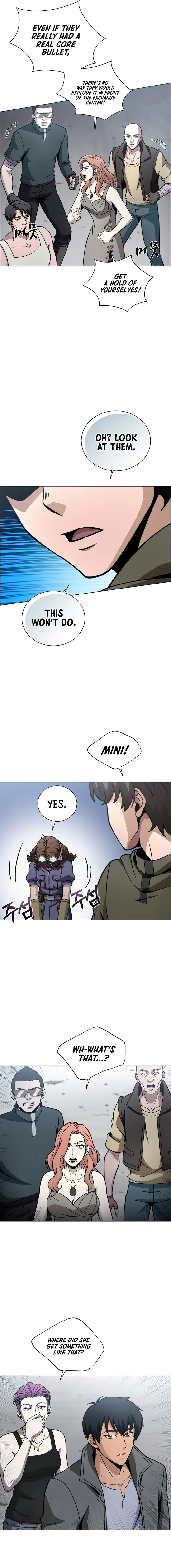 Carnivorous Hunter Chapter 23 scans online, Read Carnivorous Hunter Chapter 23 in english, read Carnivorous Hunter Chapter 23 for free, Carnivorous Hunter Chapter 23 asura scans, Carnivorous Hunter Chapter 23 asura, , Carnivorous Hunter Chapter 23 at asura scans