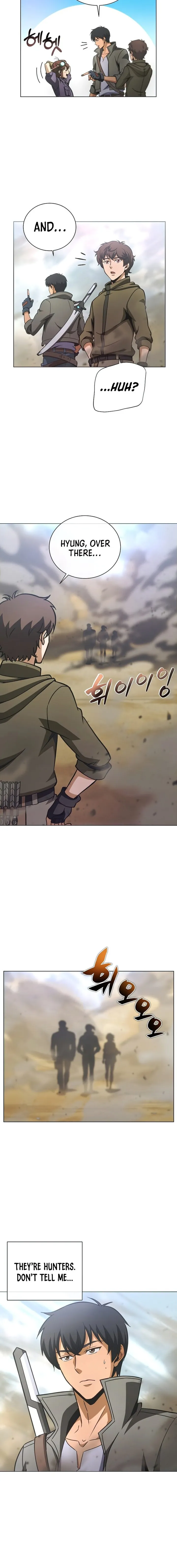 Carnivorous Hunter Chapter 23 scans online, Read Carnivorous Hunter Chapter 23 in english, read Carnivorous Hunter Chapter 23 for free, Carnivorous Hunter Chapter 23 asura scans, Carnivorous Hunter Chapter 23 asura, , Carnivorous Hunter Chapter 23 at asura scans