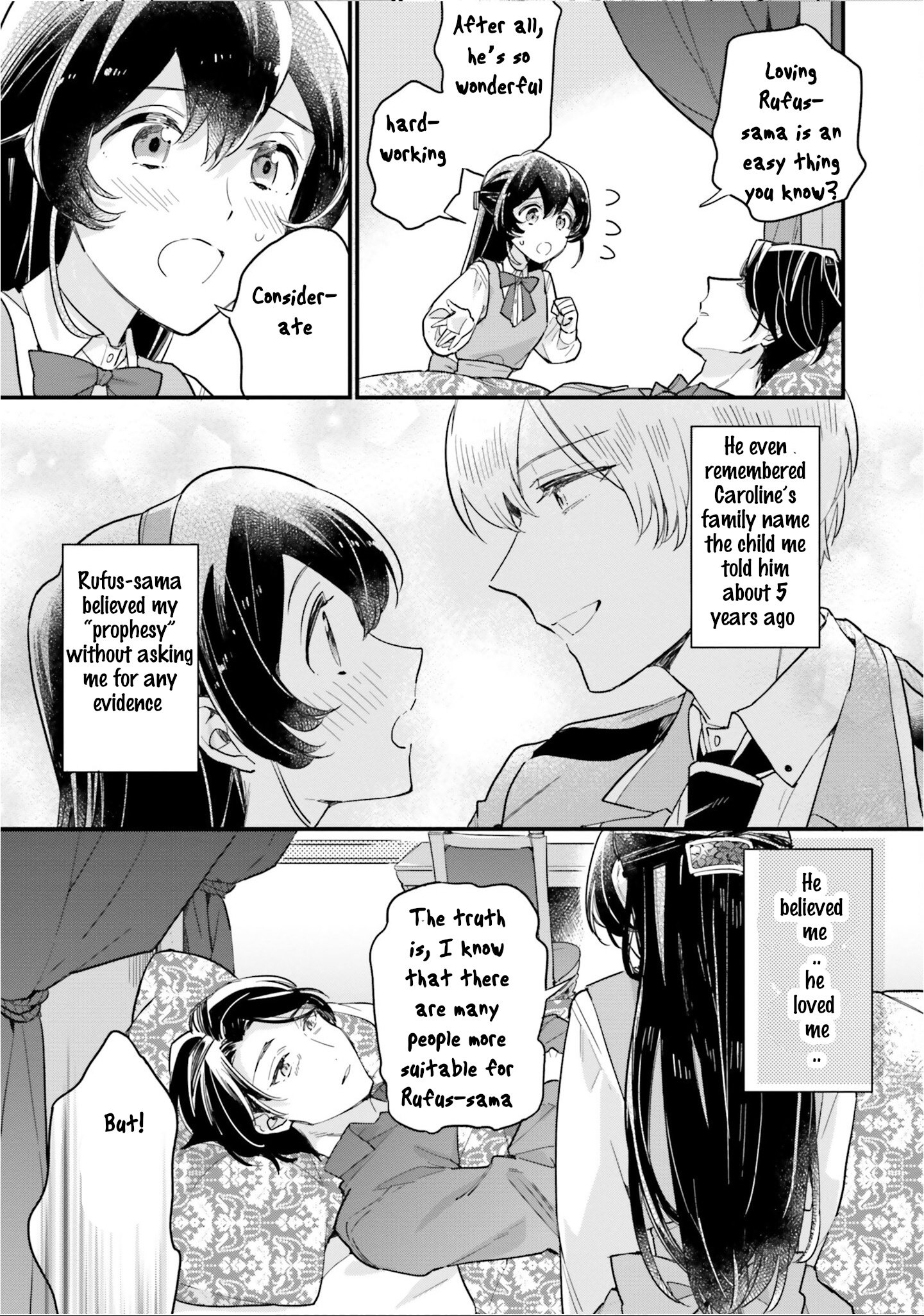 A Couple of Cuckoos 8: Lustiger Shonen-Manga um eine romantische Verwirrung  der besonderen Art! : Yoshikawa, Miki, Stutterheim, Nadja: : Livres