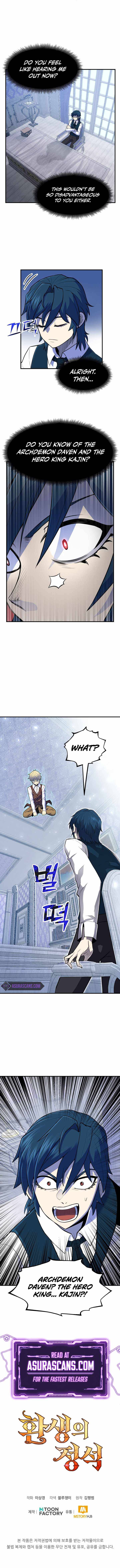 Standard Of Reincarnation - Chapter 2 9 Standard of Reincarnation Manga Online Standard of Reincarnation Manga Online