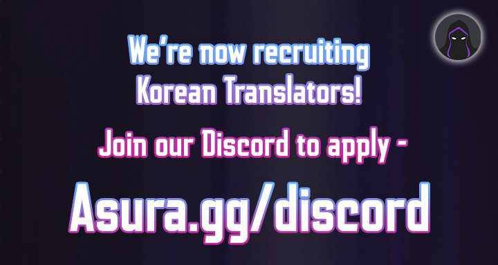 Standard Of Reincarnation - Chapter 4 10 Standard of Reincarnation Manga Online Standard of Reincarnation Manga Online