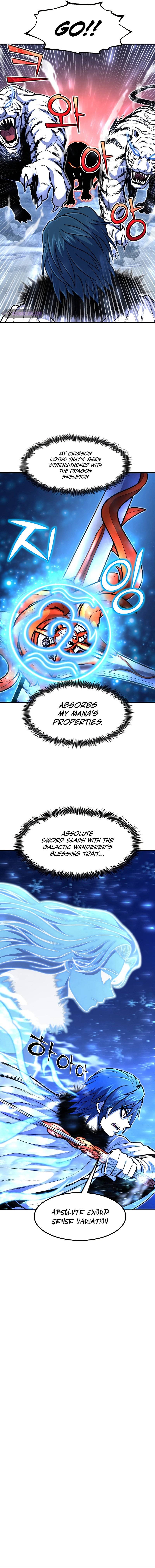 Standard Of Reincarnation - Chapter 25 12 Standard of Reincarnation Manga Online Standard of Reincarnation Manga Online