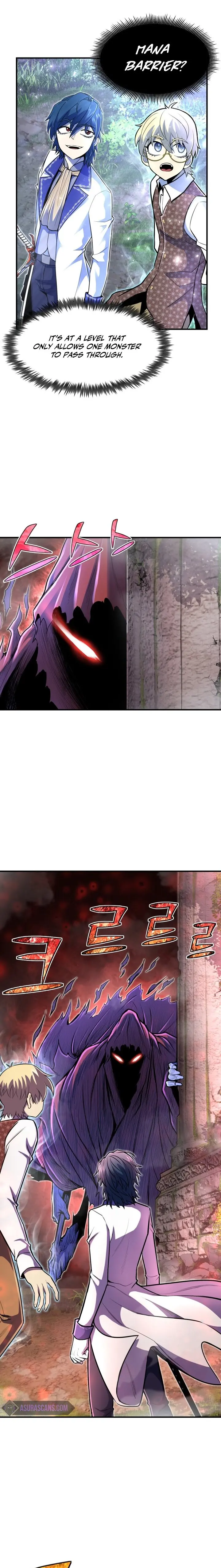 Standard Of Reincarnation - Chapter 16 11 Standard of Reincarnation Manga Online Standard of Reincarnation Manga Online