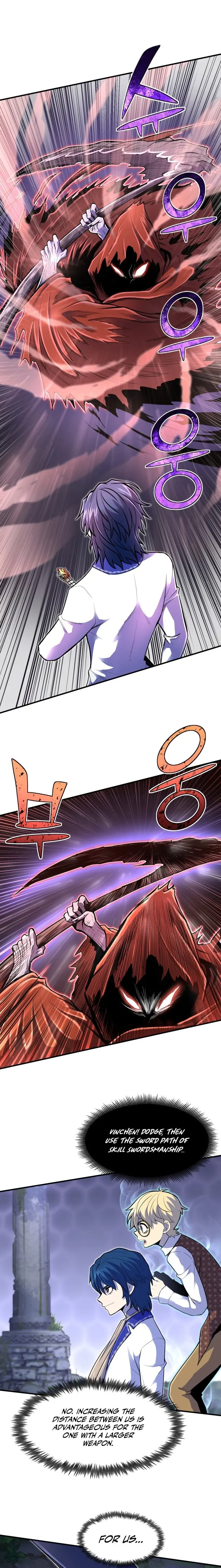 Standard Of Reincarnation - Chapter 16 13 Standard of Reincarnation Manga Online Standard of Reincarnation Manga Online