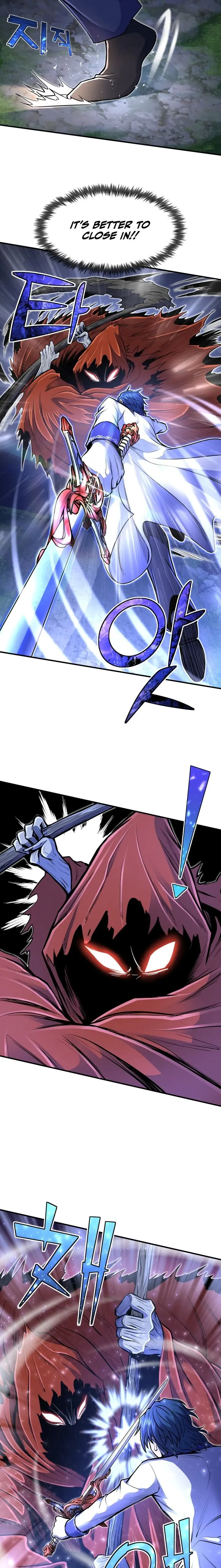 Standard Of Reincarnation - Chapter 16 14 Standard of Reincarnation Manga Online Standard of Reincarnation Manga Online