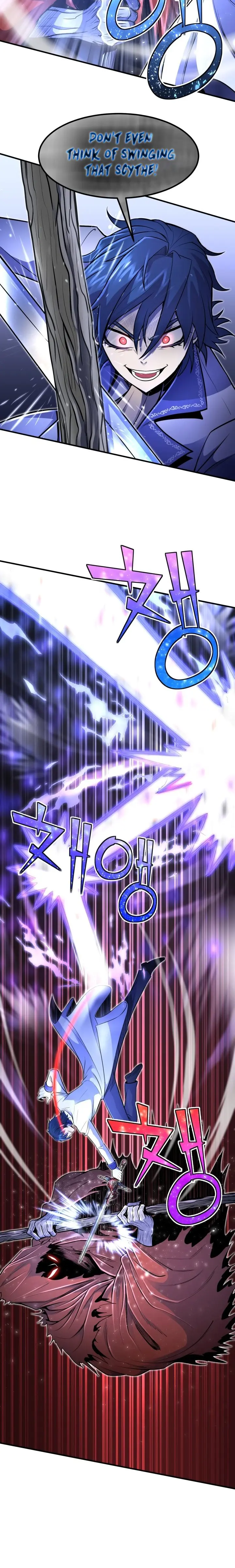 Standard Of Reincarnation - Chapter 16 15 Standard of Reincarnation Manga Online Standard of Reincarnation Manga Online