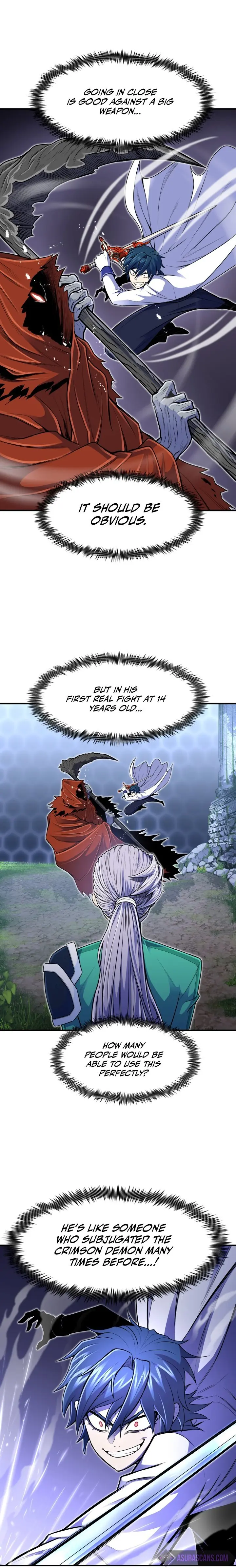 Standard Of Reincarnation - Chapter 16 16 Standard of Reincarnation Manga Online Standard of Reincarnation Manga Online